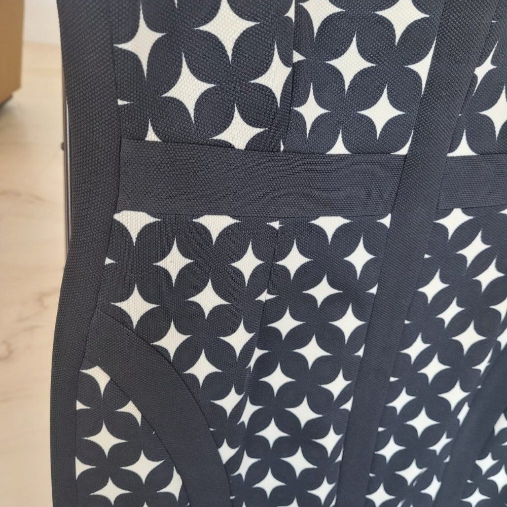 DM Collection Dress - Picture 11 of 13